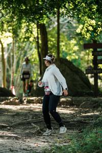 BIB: 
                            <button type="button" onclick="openModal(28156569)" class="btn btn-primary btn-sm float-right btn-popup" data-toggle="modal" data-target=".modal-high-quality">
                        <i class="fas fa-shopping-cart"></i> Add to Cart
                    </button>
                                            <button type="button" onclick="isThisMe(28156569, true)" class="btn btn-success btn-sm float-right btn-popup btn-isme hidden" data-toggle="tooltip" data-placement="bottom" title="นี่คือรูปของคุณใช่ไหม คลิกที่นี่เพื่อเอาเข้าอัลบั้ม">
                        <i class="fas fa-plus"></i> Add to album
                    </button>
                    <button type="button" onclick="isThisMe(28156569, false)" class="btn btn-warning btn-sm float-right btn-popup btn-isnotme hidden">
                        <i class="fas fa-ban"></i> Remove from album
                    </button>